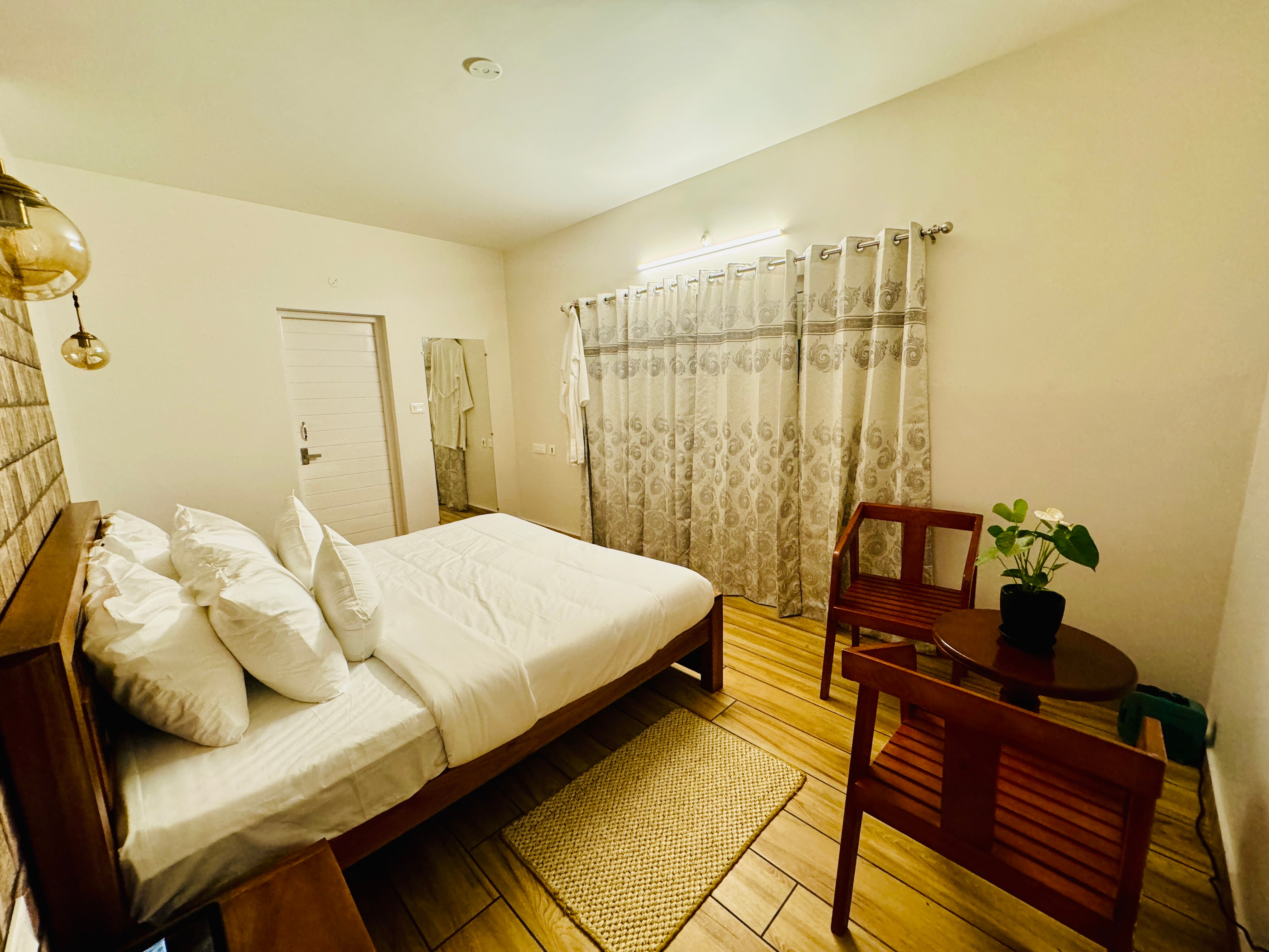 Cozyvillas - Tap to explore photos