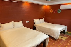 Srirangam Heritage Farmhouse, Tiruchirappalli