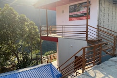 Shri Dev Dham - Sersi, Kedarnath