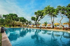 The Oberoi Beach Resort, Bali, Bali