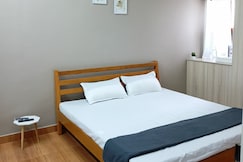 Meadows Homestay, Madurai