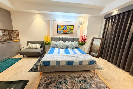 The Escape of Paradise 2