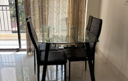 Living Room 1