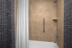 Homewood Suites by Hilton Yuma, Caborca