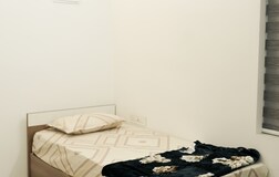 Family AC Room
