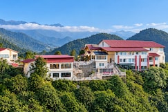 Tree of Life Highlands, Mussoorie, Dhanaulti