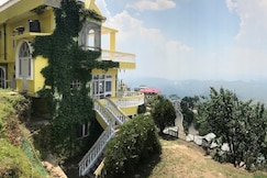 Eutopia Farms | Entire 6 BHK Villa, Shoghi