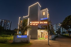 Via Shree Sai Inn, Pune