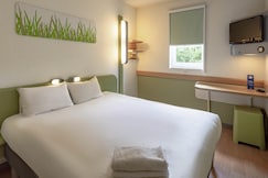 ibis budget Bergerac, Dordogne