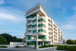 HOTEL STAAR WORLD, Kanyakumari