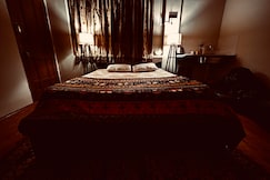 Stan s Cozy Corners, Belgaum