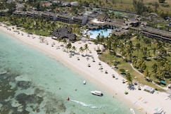 Sofitel Mauritius Limperial Resort & Spa, Mauritius