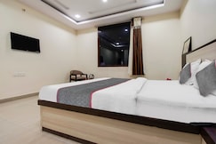 OYO 813700 Hotel Gulab vatika, Jaipur