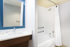 Hilton Garden Inn Islip/MacArthur Airport, Long Island