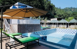 Swimming Pool 1