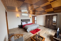 Rathore homestay, Shimla