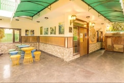 Urban Homes Stay, Greater Noida