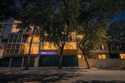 FabHotel White House Residency, Gurgaon
