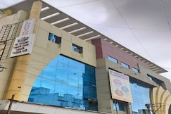 Hotel Goldmine ( Opp. Temple ), Kolhapur