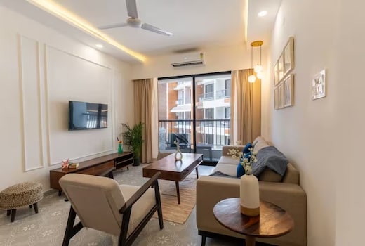 Lush Bite by @thekiwistays