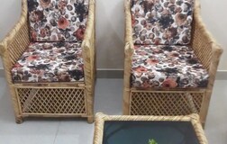 Living Room 1