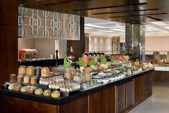 InterContinental Regency Bahrain, Bahrain