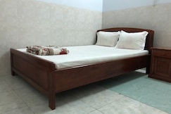 SPOT ON 899 Bao Ngan, Da Nang