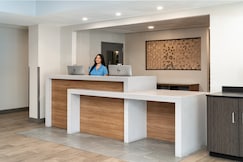 Candlewood Suites El Paso North, an IHG Hotel, El Paso