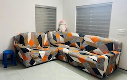 Living Room 1