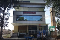 vishal comforts, Tumkur