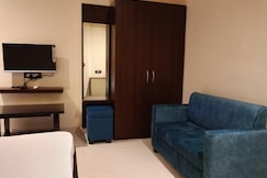 MUNS HOTEL, Bongaigaon