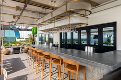 Dolce by Wyndham Hollywood, Broward