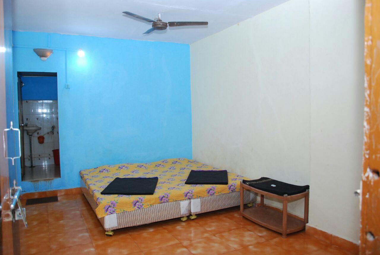 Gulshan Heritage Cottage (Deluxe Room) - Tap to explore photos