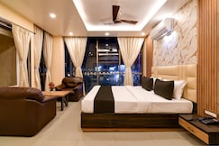 Super Townhouse OAK Bulbuli Neer, Kolkata