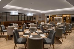 Hilton Garden Inn Balikesir, Gonen