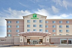 Holiday Inn YAKIMA, Yakima