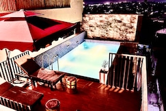 Hotel Euphoria Green  5 minutes from Golden Temple, Amritsar
