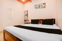 Hotel O Royal Inn, Patna