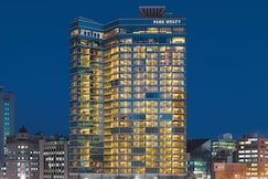 Park Hyatt Seoul, Seoul