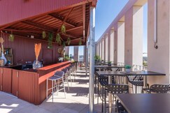 Jost Bordeaux Hotel, Bordeaux