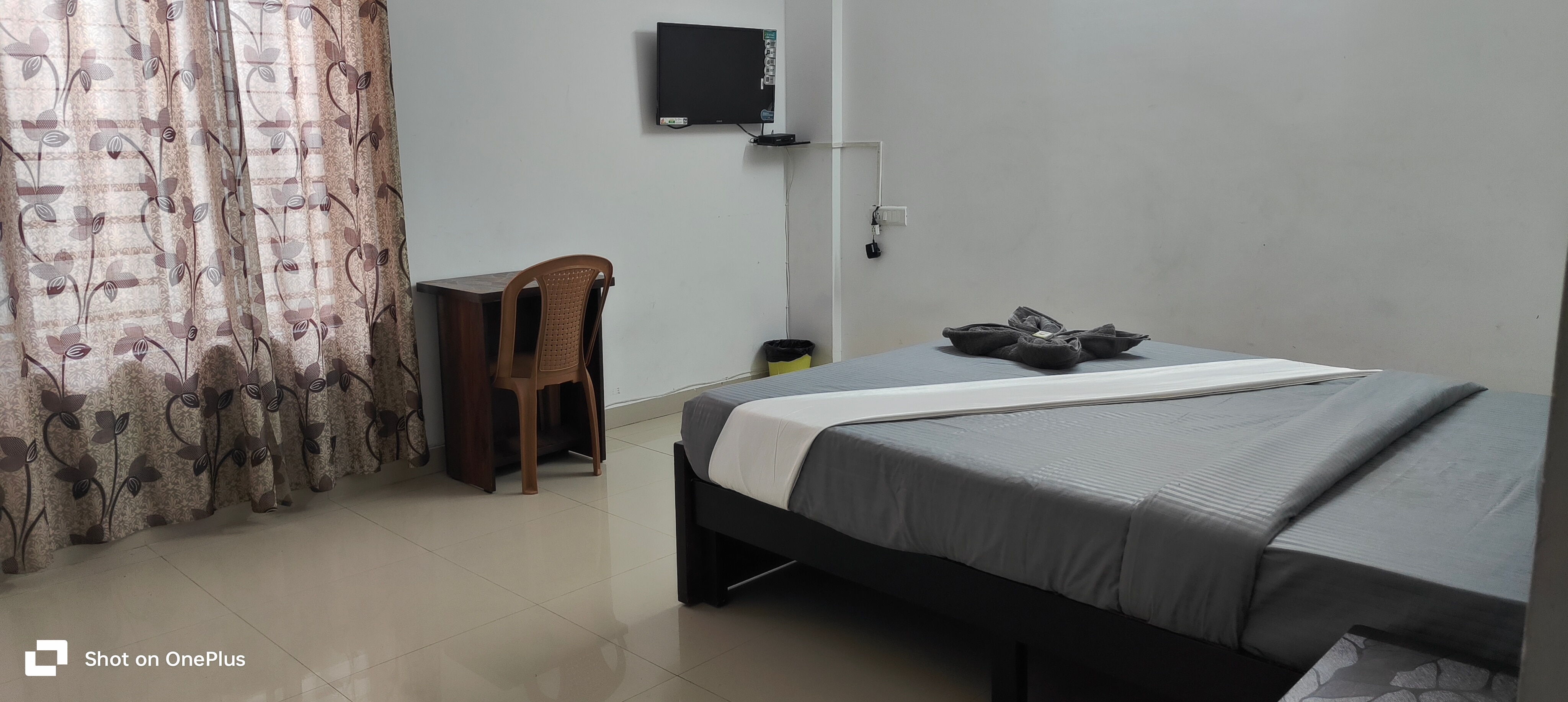 Hotel Jubilant Stays - Tap to explore photos