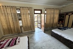 Homely Home Stay, Amritsar