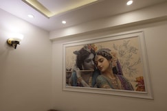Muralidhar kutir by Inner bliss, Vrindavan