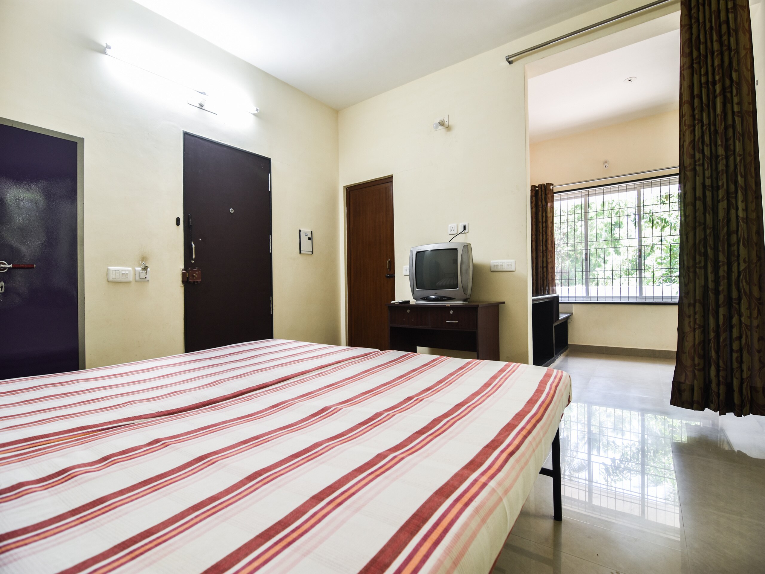 Le Ciel Home Stay  - Tap to explore photos