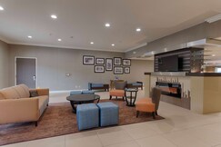 Best Western Plus Delta Inn & Suites, Contra Costa