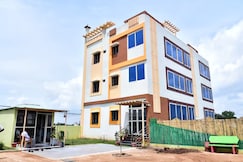 Sree Raghava Homestay ., Raichur