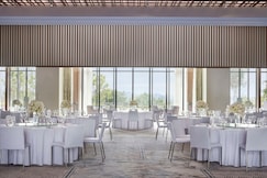Hyatt Regency Zhuzhou, Changsha