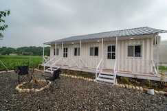 Surkhab Riverside Cottage, Dehradun