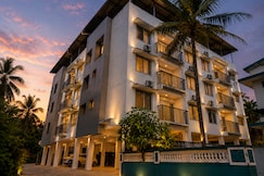 Portico Service Apartments | 1 BH | 1 BHK | 2 BHK | 3 BHK, Calicut (Kozhikode)