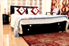 CASA LUXE STAY, Guwahati